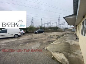 Продава ПРОМ. ПОМЕЩЕНИЕ | Imot.bg — малка снимка 13