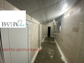 Продава ПРОМ. ПОМЕЩЕНИЕ | Imot.bg — малка снимка 8