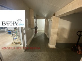 Продава ПРОМ. ПОМЕЩЕНИЕ | Imot.bg — малка снимка 9