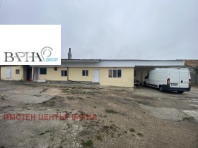 Продава ПРОМ. ПОМЕЩЕНИЕ | Imot.bg — малка снимка 14