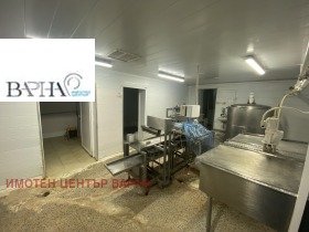 Продава ПРОМ. ПОМЕЩЕНИЕ | Imot.bg — малка снимка 5