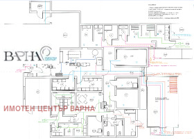 Продава ПРОМ. ПОМЕЩЕНИЕ | Imot.bg — малка снимка 16
