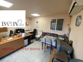 Продава ПРОМ. ПОМЕЩЕНИЕ | Imot.bg — малка снимка 12