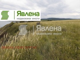 Продава ПАРЦЕЛ | Imot.bg — малка снимка 3