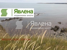 Продава ПАРЦЕЛ | Imot.bg — малка снимка 2