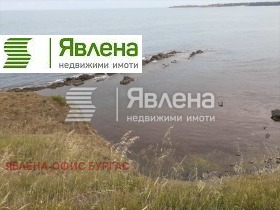 Продава ПАРЦЕЛ | Imot.bg — малка снимка 4