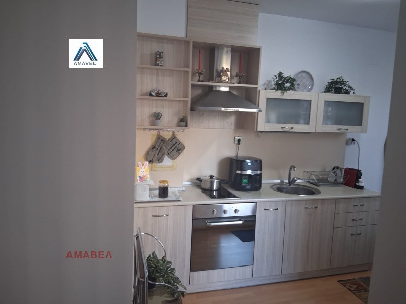 Продава 1-СТАЕН, град София, Полигона • 164999 € / 322709.99 лв. • 29639480 1 — Holmes.bg Продава 1-СТАЕН, град София, Полигона • 164999 € / 322709.99 лв. • 29639480 1