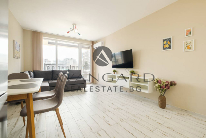 Продава 2-СТАЕН, град Пловдив, Център • 201999 € / 395075.70 лв. • 59502597 1 — Holmes.bg Продава 2-СТАЕН, град Пловдив, Център • 201999 € / 395075.70 лв. • 59502597 1