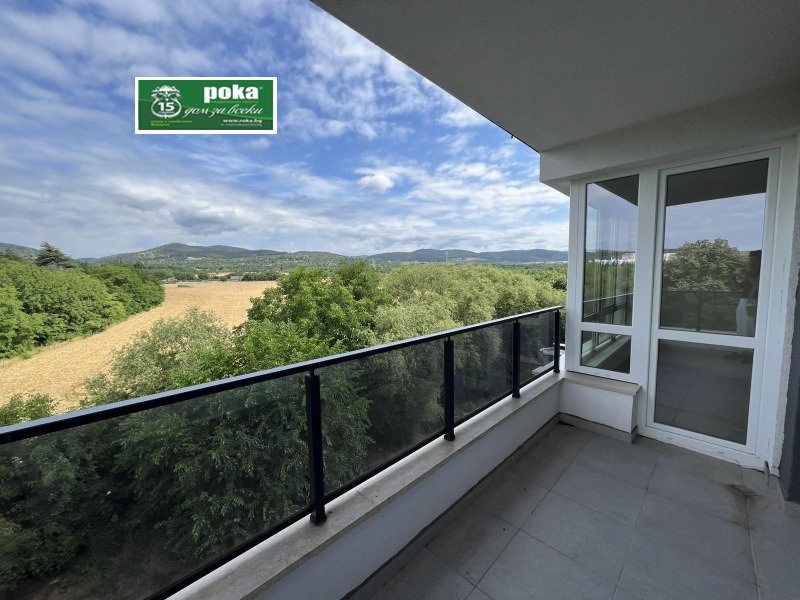 Продава 2-СТАЕН, град Стара Загора, Самара 3 • 111500 € / 218075.04 лв. • 39050651 1 — Holmes.bg Продава 2-СТАЕН, град Стара Загора, Самара 3 • 111500 € / 218075.04 лв. • 39050651 1
