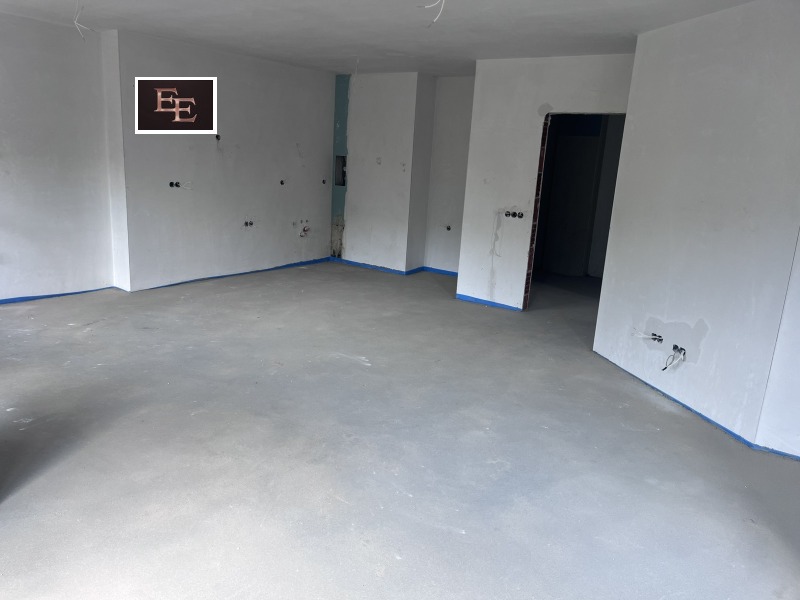 Продава 4-СТАЕН, град София, Манастирски ливади • 333775 € • 37701423 1 — Holmes.bg Продава 4-СТАЕН, град София, Манастирски ливади • 333775 € • 37701423 1
