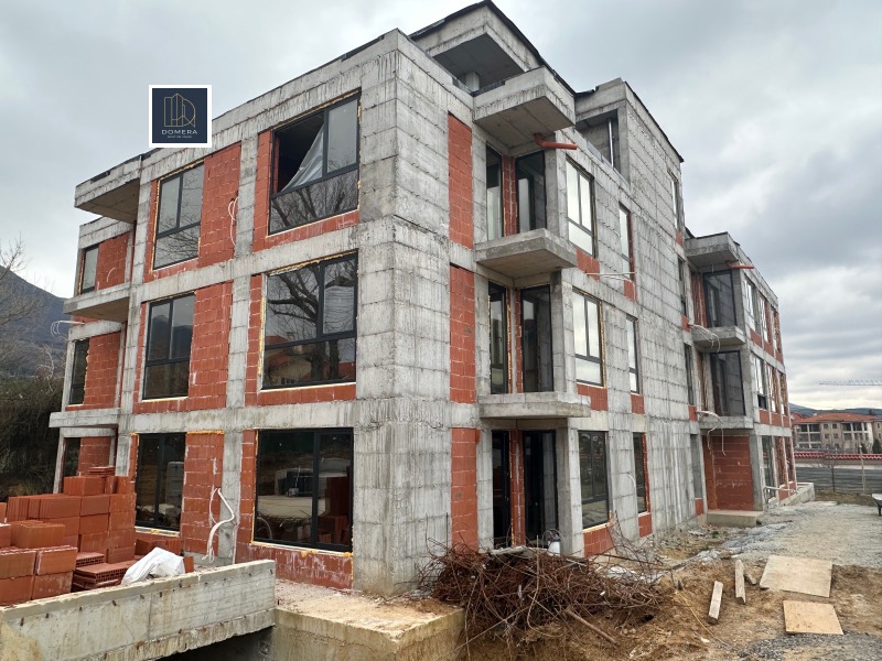 Продава МНОГОСТАЕН, град София, Бояна • 445835 € / 871977.47 лв. • 86624487 1 — Holmes.bg Продава МНОГОСТАЕН, град София, Бояна • 445835 € / 871977.47 лв. • 86624487 1