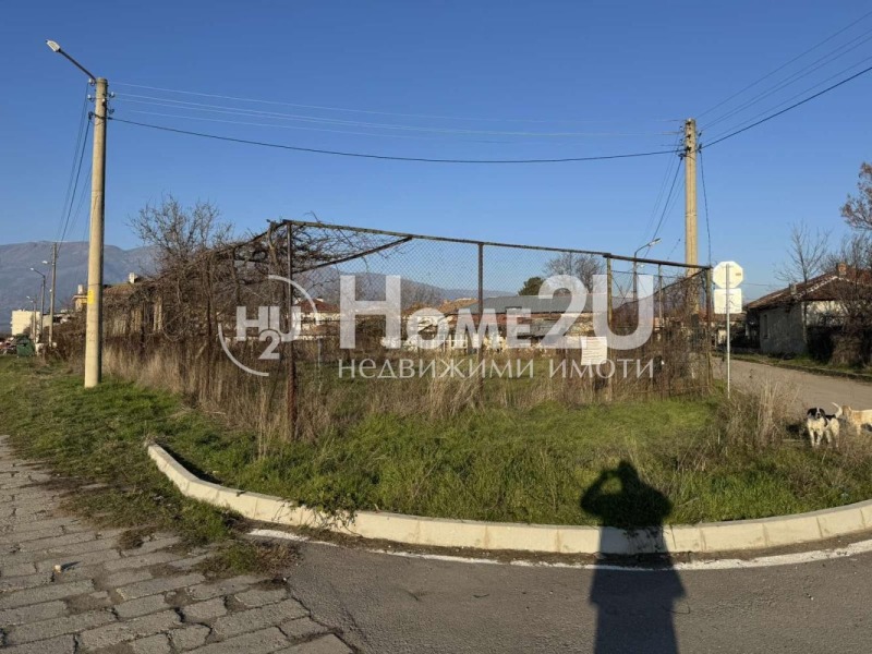 Продава ПАРЦЕЛ, област Пловдив, с. Ведраре • 12000 € / 23469.96 лв. • 35716903 1 — Holmes.bg Продава ПАРЦЕЛ, област Пловдив, с. Ведраре • 12000 € / 23469.96 лв. • 35716903 1