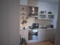 Продава 1-стаен град София , Полигона , 49 кв.м | 97124241 — Imoti.com Продава 1-стаен град София , Полигона , 49 кв.м | 97124241