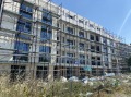 Продава 2-СТАЕН, област Бургас, гр. Царево • 84515 € / 165296.97 лв. • 11763746 6 — Holmes.bg Продава 2-СТАЕН, област Бургас, гр. Царево • 84515 € / 165296.97 лв. • 11763746 6