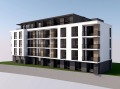 Продава 2-СТАЕН, област Бургас, гр. Царево • 84515 € / 165296.97 лв. • 11763746 14 — Holmes.bg Продава 2-СТАЕН, област Бургас, гр. Царево • 84515 € / 165296.97 лв. • 11763746 14