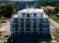 Продава 2-СТАЕН, област Бургас, гр. Царево • 84515 € / 165296.97 лв. • 11763746 7 — Holmes.bg Продава 2-СТАЕН, област Бургас, гр. Царево • 84515 € / 165296.97 лв. • 11763746 7