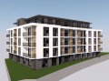 Продава 2-СТАЕН, област Бургас, гр. Царево • 84515 € / 165296.97 лв. • 11763746 17 — Holmes.bg Продава 2-СТАЕН, област Бургас, гр. Царево • 84515 € / 165296.97 лв. • 11763746 17