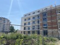 Продава 2-СТАЕН, област Бургас, гр. Царево • 84515 € / 165296.97 лв. • 11763746 5 — Holmes.bg Продава 2-СТАЕН, област Бургас, гр. Царево • 84515 € / 165296.97 лв. • 11763746 5