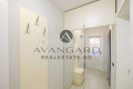Продава 2-СТАЕН, град Пловдив, Център • 201999 € / 395075.70 лв. • 59502597 5 — Holmes.bg Продава 2-СТАЕН, град Пловдив, Център • 201999 € / 395075.70 лв. • 59502597 5