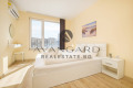 Продава 2-СТАЕН, град Пловдив, Център • 201999 € / 395075.70 лв. • 59502597 2 — Holmes.bg Продава 2-СТАЕН, град Пловдив, Център • 201999 € / 395075.70 лв. • 59502597 2
