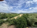 Продава 2-СТАЕН, град Стара Загора, Самара 3 • 111500 € / 218075.04 лв. • 39050651 2 — Holmes.bg Продава 2-СТАЕН, град Стара Загора, Самара 3 • 111500 € / 218075.04 лв. • 39050651 2