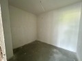 Продава 2-СТАЕН, град Стара Загора, Самара 3 • 111500 € / 218075.04 лв. • 39050651 8 — Holmes.bg Продава 2-СТАЕН, град Стара Загора, Самара 3 • 111500 € / 218075.04 лв. • 39050651 8