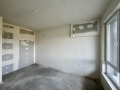 Продава 2-СТАЕН, град Стара Загора, Самара 3 • 111500 € / 218075.04 лв. • 39050651 4 — Holmes.bg Продава 2-СТАЕН, град Стара Загора, Самара 3 • 111500 € / 218075.04 лв. • 39050651 4