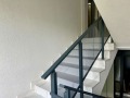 Продава 2-СТАЕН, град Стара Загора, Самара 3 • 111500 € / 218075.04 лв. • 39050651 11 — Holmes.bg Продава 2-СТАЕН, град Стара Загора, Самара 3 • 111500 € / 218075.04 лв. • 39050651 11