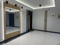 Продава 2-СТАЕН, град Стара Загора, Самара 3 • 111500 € / 218075.04 лв. • 39050651 10 — Holmes.bg Продава 2-СТАЕН, град Стара Загора, Самара 3 • 111500 € / 218075.04 лв. • 39050651 10