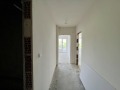 Продава 2-СТАЕН, град Стара Загора, Самара 3 • 111500 € / 218075.04 лв. • 39050651 5 — Holmes.bg Продава 2-СТАЕН, град Стара Загора, Самара 3 • 111500 € / 218075.04 лв. • 39050651 5