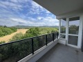 Продава 2-СТАЕН, град Стара Загора, Самара 3 • 111500 € / 218075.04 лв. • 39050651 1 — Holmes.bg Продава 2-СТАЕН, град Стара Загора, Самара 3 • 111500 € / 218075.04 лв. • 39050651 1