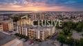 Продава 2-стаен град Варна , м-т Пчелина , 62 кв.м | 15940727 — Imoti.com Продава 2-стаен град Варна , м-т Пчелина , 62 кв.м | 15940727
