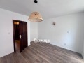 Продава МЕЗОНЕТ, област Бургас, с. Равда • 168000 € • 81706868 13 — Holmes.bg Продава МЕЗОНЕТ, област Бургас, с. Равда • 168000 € • 81706868 13