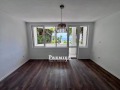 Продава МЕЗОНЕТ, област Бургас, с. Равда • 168000 € • 81706868 9 — Holmes.bg Продава МЕЗОНЕТ, област Бургас, с. Равда • 168000 € • 81706868 9