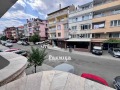 Продава МЕЗОНЕТ, област Бургас, с. Равда • 168000 € • 81706868 15 — Holmes.bg Продава МЕЗОНЕТ, област Бургас, с. Равда • 168000 € • 81706868 15