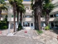 Продава МЕЗОНЕТ, област Бургас, с. Равда • 168000 € • 81706868 6 — Holmes.bg Продава МЕЗОНЕТ, област Бургас, с. Равда • 168000 € • 81706868 6