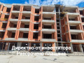 Продава 3-СТАЕН, град Пловдив, Кючук Париж • 112482 € / 219995.67 лв. • 10442988 1 — Holmes.bg Продава 3-СТАЕН, град Пловдив, Кючук Париж • 112482 € / 219995.67 лв. • 10442988 1
