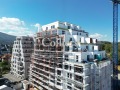 Продава 3-стаен град София , Овча купел , 147 кв.м | 82375235 — Imoti.com Продава 3-стаен град София , Овча купел , 147 кв.м | 82375235