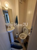 Продава 3-СТАЕН, град София, Драгалевци • 399989 € / 782310.49 лв. • 86421832 11 — Holmes.bg Продава 3-СТАЕН, град София, Драгалевци • 399989 € / 782310.49 лв. • 86421832 11