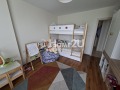 Продава 3-СТАЕН, град София, Драгалевци • 399989 € / 782310.49 лв. • 86421832 9 — Holmes.bg Продава 3-СТАЕН, град София, Драгалевци • 399989 € / 782310.49 лв. • 86421832 9