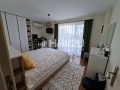 Продава 3-СТАЕН, град София, Драгалевци • 399989 € / 782310.49 лв. • 86421832 6 — Holmes.bg Продава 3-СТАЕН, град София, Драгалевци • 399989 € / 782310.49 лв. • 86421832 6