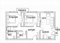 Продава 3-СТАЕН, град София, Драгалевци • 399989 € / 782310.49 лв. • 86421832 15 — Holmes.bg Продава 3-СТАЕН, град София, Драгалевци • 399989 € / 782310.49 лв. • 86421832 15