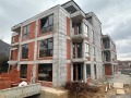 Продава Многостаен град София , Бояна , 136 кв.м | 70146384 — Imoti.com Продава Многостаен град София , Бояна , 136 кв.м | 70146384
