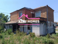 Продава КЪЩА, област Пловдив, с. Конуш • 68000 € / 132996.44 лв. • 93176498 3 — Holmes.bg Продава КЪЩА, област Пловдив, с. Конуш • 68000 € / 132996.44 лв. • 93176498 3