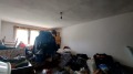 Продава ВИЛА, град Хасково, Промишлена зона - Юг • 90000 € / 176024.70 лв. • 64507254 11 — Holmes.bg Продава ВИЛА, град Хасково, Промишлена зона - Юг • 90000 € / 176024.70 лв. • 64507254 11