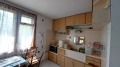 Продава ВИЛА, град Хасково, Промишлена зона - Юг • 90000 € / 176024.70 лв. • 64507254 9 — Holmes.bg Продава ВИЛА, град Хасково, Промишлена зона - Юг • 90000 € / 176024.70 лв. • 64507254 9