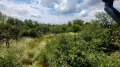 Продава ВИЛА, град Хасково, Промишлена зона - Юг • 90000 € / 176024.70 лв. • 64507254 4 — Holmes.bg Продава ВИЛА, град Хасково, Промишлена зона - Юг • 90000 € / 176024.70 лв. • 64507254 4