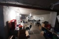 Продава МАГАЗИН, град Пловдив, Мараша • 249000 € / 487001.67 лв. • 68159043 5 — Holmes.bg Продава МАГАЗИН, град Пловдив, Мараша • 249000 € / 487001.67 лв. • 68159043 5