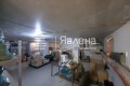 Продава МАГАЗИН, град Пловдив, Мараша • 249000 € / 487001.67 лв. • 68159043 6 — Holmes.bg Продава МАГАЗИН, град Пловдив, Мараша • 249000 € / 487001.67 лв. • 68159043 6
