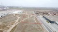 Продава ПАРЦЕЛ, област Пловдив, гр. Куклен • 569925 € / 1114676.41 лв. • 88600829 2 — Holmes.bg Продава ПАРЦЕЛ, област Пловдив, гр. Куклен • 569925 € / 1114676.41 лв. • 88600829 2